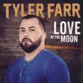 Love By The Moon