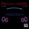 Parallel Parking (feat. Kevin Konnors) - Kenzo Anthony lyrics