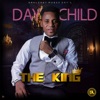 DayChild - Go Go (feat. Splendor)