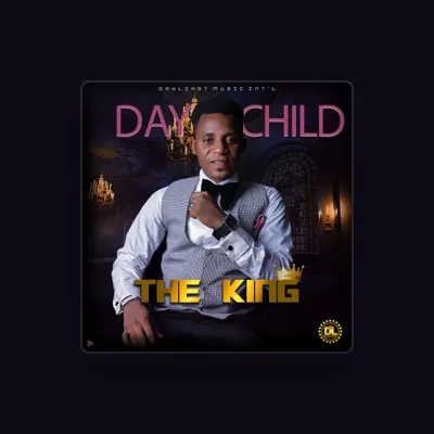 Listen to DayChild, watch music videos, read bio, see tour dates & more!