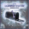 Down in the DM (feat. Kyle Edwards) - Single