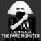 Starstruck - Lady Gaga, Space Cowboy & Flo Rida lyrics