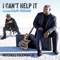 I Can't Help It (feat. Ralph Tresvant) - Mitchell Coleman Jr lyrics