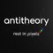 Beanbag - The Antitheory lyrics