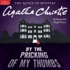 By the Pricking of My Thumbs - Agatha Christie