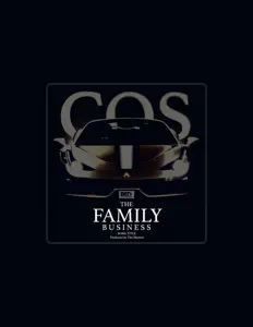 Listen to DeCarlos "COS" Waller, watch music videos, read bio, see tour dates & more!