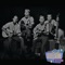 Greenfields (Performed Live On The Ed Sullivan Show 5/22/60) - Single