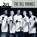 The Del-Vikings - Come Go With Me (Single Version)