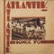 Miste - Atlantik lyrics