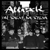 Attrack - Plr