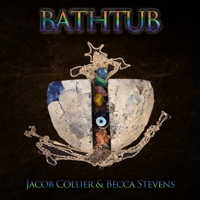 Bathtub - Single