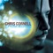 Mission - Chris Cornell lyrics