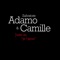 Juste un "Je t'aime" (Radio Edit) - Single