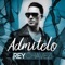 Admítelo - Rey Chavez lyrics