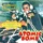 William Onyeabor - Atomic Bomb