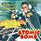 Atomic Bomb (feat. Hot Chip) - William Onyeabor lyrics