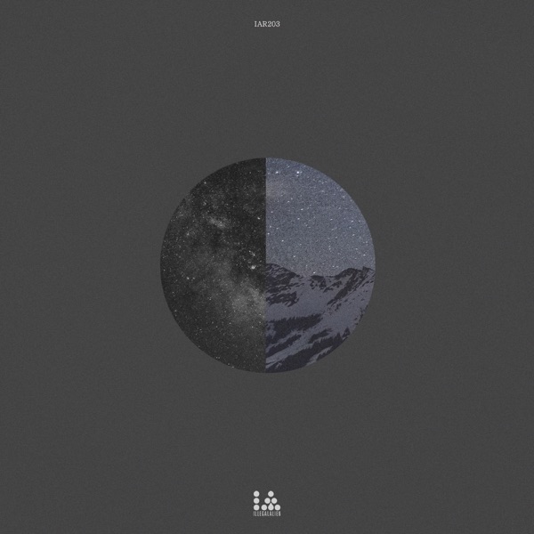 Cold Planets - EP