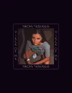 Ouve Naomi Sequeira, vê vídeos de música, lê a biografia, vê as datas da digressão e muito mais!