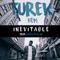 Inevitable (feat. Santa Fe Klan) - Turek Hem lyrics