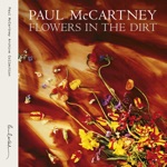 Paul McCartney - Figure of Eight