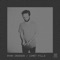 Comet Pills - Ryan Crosson lyrics
