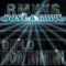 Bust a Move (Diplo Remix) - Young MC lyrics