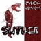 Slither - Jack Venom lyrics