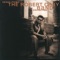 Playin' In the Dirt - The Robert Cray Band lyrics