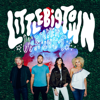 Wanderlust - Little Big Town