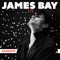 Us - James Bay lyrics