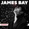 Us (Acoustic) - James Bay lyrics
