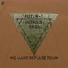 Future