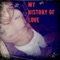 My History Of Love - Wero Zapata145 lyrics