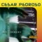 Ay Lola - Cesar Pedroso & Pupy y Los Que Son Son lyrics