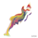 A Mountain With No Ending (feat. Panama) - Classixx