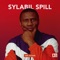 Amok (feat. Olexesh) - Sylabil Spill lyrics