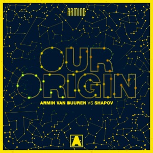 Our Origin (Extended Mix)