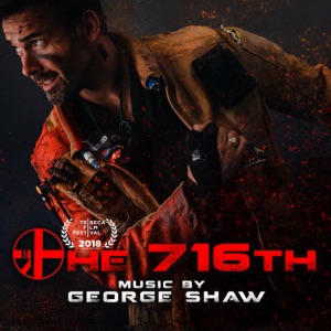 The 716th (Original Motion Picture Soundtrack)