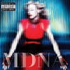 MDNA