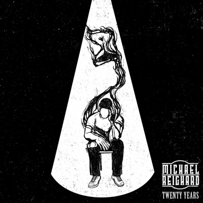 Twenty Years - Single