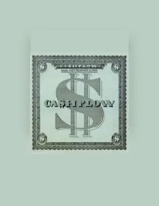 Listen to Cashflow, watch music videos, read bio, see tour dates & more!