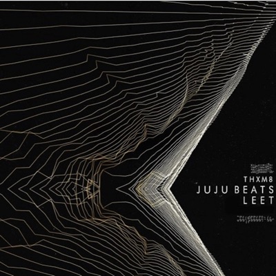 ThxM8 (feat. JuJu Beats) - Single