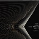 ThxM8 feat JuJu Beats Single