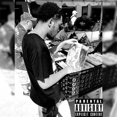 Back to Basics - Single