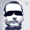 É Melhor Ter Ninguém (feat. Marco Loschiavo) - Radioviernes lyrics