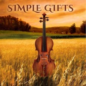 Simple Gifts artwork