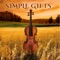 Simple Gifts artwork