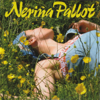 Junebug - EP - Nerina Pallot