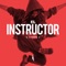 El Instructor - La Kuarta lyrics
