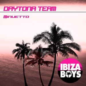 Minuetto - Single